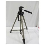 MX2000 Adjustable Camera Tripod