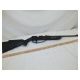 Daisy Power Line 880 Pump Action BB / Pellet Rifle