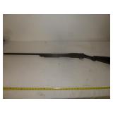 Parts or Repair Stevens Mdl 520 Antique Shotgun