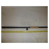 Mossberg Mdl 500 12ga 24" Shotgun Barrel