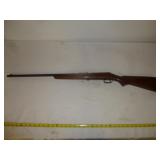 Parts Repair Stevens Mdl 53-B Rifle 22 S-L-LR