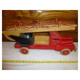 Brio Sweden 1960