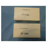 223 Remington 64gr SP Rifle Ammunition - 40rds