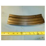 Mini-14 Steel 40rd Magazine - 223/5.56 Caliber