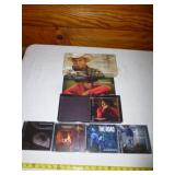 Garth Brooks - The Ultimate Collection 5 CD Set
