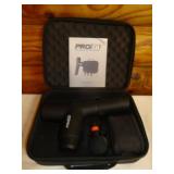 ProFit Impact Massager Kit