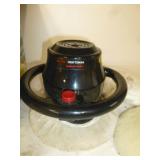Craftsman 10" Buffer - Polisher