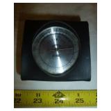 Edge Mark Portable Altimeter / Barometer