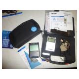 2pc TENS Units - Ultima 5 & TENS 7000