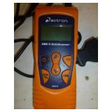 Actron OBD II Auto Scanner Automotive Diagnostic