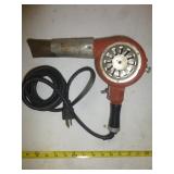 Electric Heat Gun