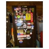 Browning Pro Steel Gun Safe