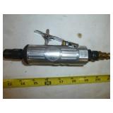 Air Die Grinder - 1/4" Disc Grinder - 25,000 RPM