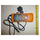 Actron OBD II Auto Scanner Automotive Diagnostic
