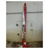 Hi-Lift Farm Jack 48" Tractor Jack - NEW