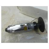 Central Pneumatic Air Cut-Off Tool - NEW In Box