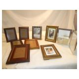 NEW Picture Frames - Photo Frames