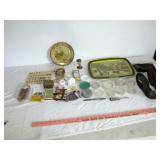 Small Collectibles - Trinkets - Bits & Bobs