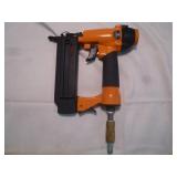 Rongpeng Air Finish Nailer / Stapler