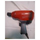 Blue Point 1/2' Drive Air Impact Ratchet