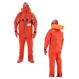 Viking PS2006 Immersion Rescue Flotation Suit