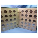 100pc Fifty State Quarter Mint & Silver Proof Set