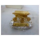 1997 HotWheels Sojourner Mars Rover Collector Ed.