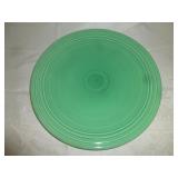 Homer Laughlin Fiesta Ware 14" Serving Platter
