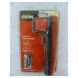 OEM Non-Contact Infrared Thermometer - NEW