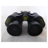 Bushnell 7X35 Binoculars