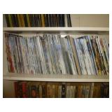 Modelling Magazines - Model Builder