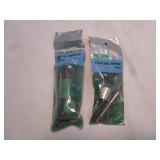 RCBS Deburring Tool & Stuck Case Remover - NOS