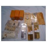 Lyman Reloading Accessories & Tools - NOS