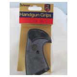 Pachmayr Presentation Grip for S&W K & L Frame