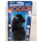 Hogue Monogrip Ruger Blackhawk, Vaquero, Etc