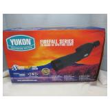 Yukon Optics 15-45X60 Spotting Scope Kit - NOS