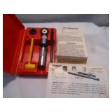 Lee Loader 243 Winchester Lee Hand Loader Kit