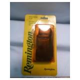 Remington 760 Magazine 280 Rem - NEW Old Stock