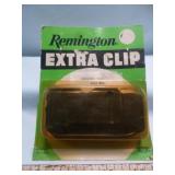 Remington 742 Magazine 243 Win - NEW Old Stock