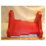 Hornady Delta Rest Gun Rest - Unused