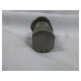 Hornady 30M1 Carbine Expander Die