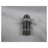 RCBS 38 Special Sizing Die