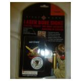 Sightmark Laser Bore Sighter - 7.62X39