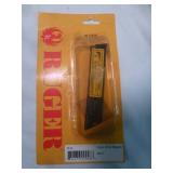 Ruger Mark II .22 Auto Pistol Magazine - NEW