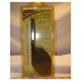 Weaver Mossberg 500 12ga Shotgun Rail Mount - NEW