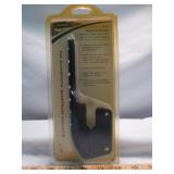 Weaver Remington 870 Shotgun Rail Mount - NEW