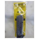 Chip McCormick CMC Magazines 8 Round 1911 45 ACP