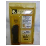 Triple K #980M Mossberg 140 22 Rifle Magazine NEW