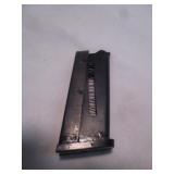 Sterling Arms 22LR Magazine