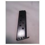 Colt M1903 Vest Pocket 380 ACP Magazine